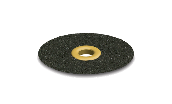 FLEXI-DIA RA FD-14Dxg