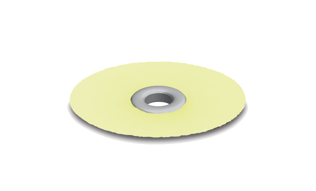 FD-14f – EVE Ernst Vetter