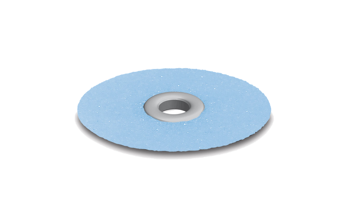 FD-14g – EVE Ernst Vetter