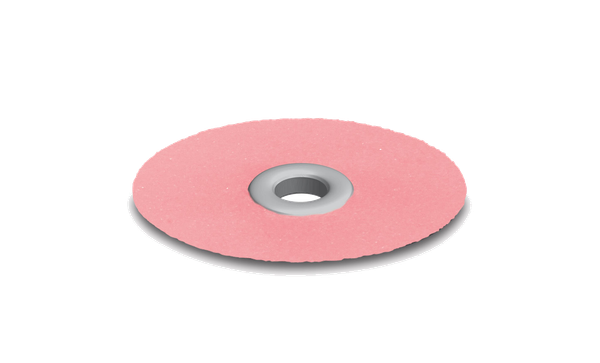 FD-14m