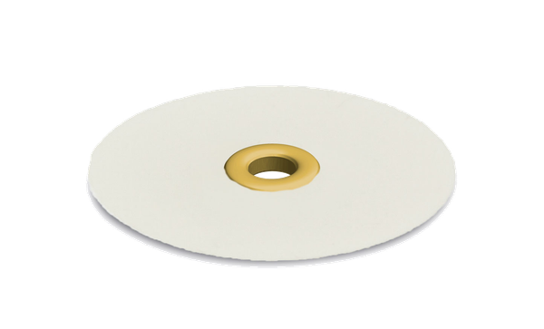 FLEXI-DIA HP FD-17D
