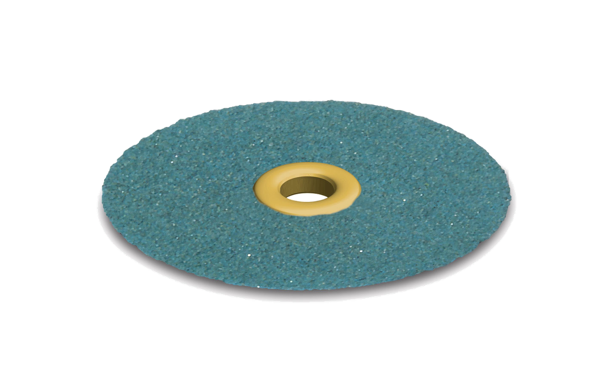 FLEXI-DIA HP FD-17Dg – EVE Ernst Vetter