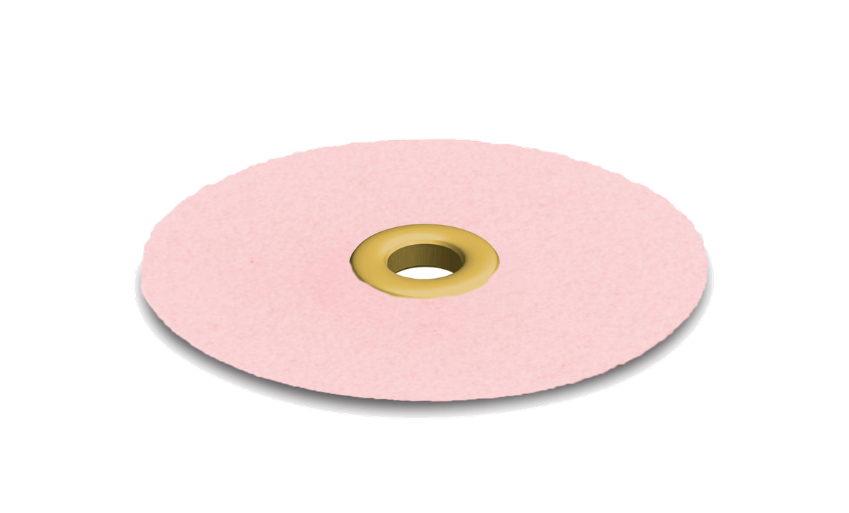 FLEXI-DIA HP FD-17Dmf – EVE Ernst Vetter