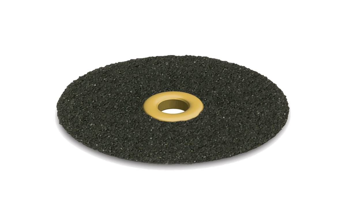 FLEXI-DIA HP FD-17Dxg – EVE Ernst Vetter