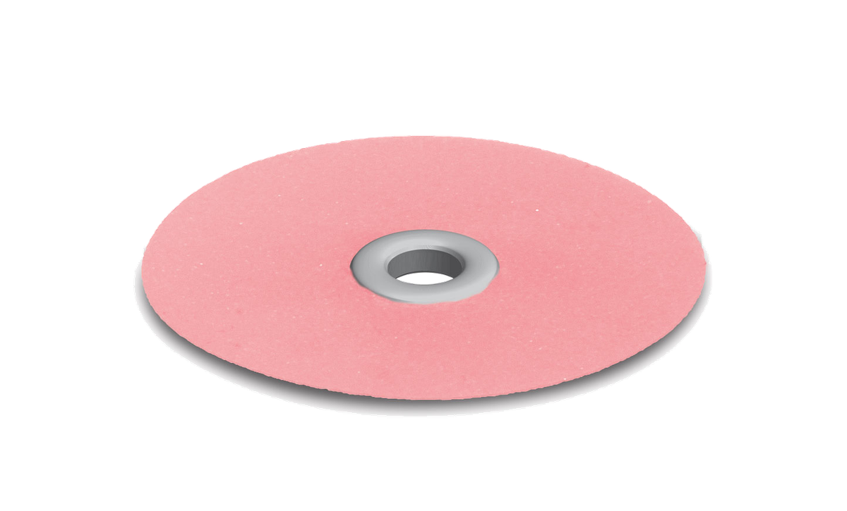 FLEXI-D HP FD-17m – EVE Ernst Vetter