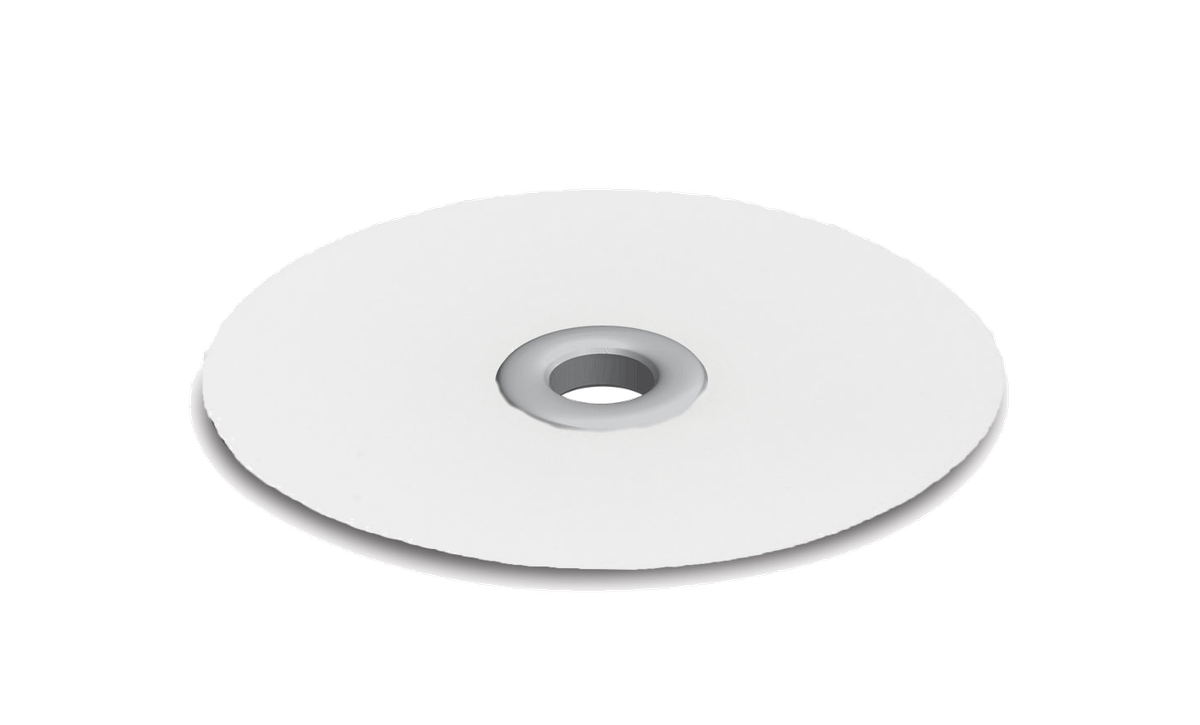 FLEXI-D HP FD-17sf – EVE Ernst Vetter