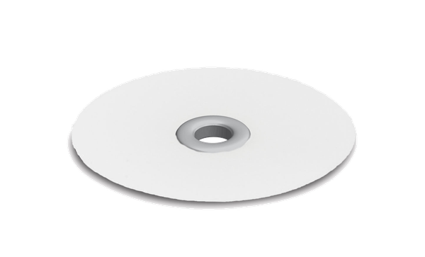 FLEXI-D HP FD-17sf