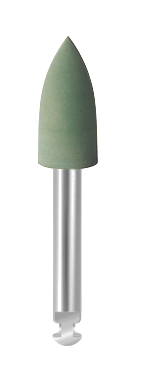 EVEFLEX RA GH7
