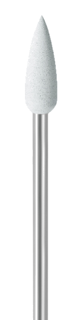 UNIVERSAL HP H1