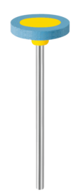 H15Dg – EVE Ernst Vetter, Diamonds