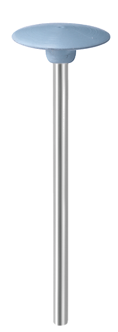 UNIVERSAL HP H16f – EVE Ernst Vetter