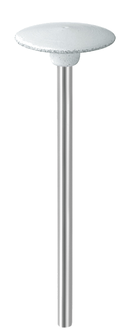 UNIVERSAL HP H16g