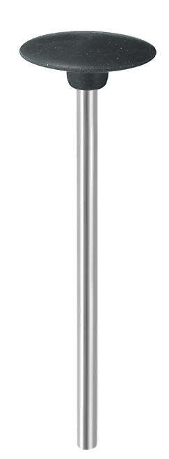 UNIVERSAL HP H16m