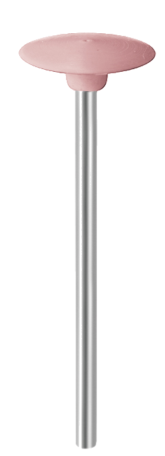 UNIVERSAL HP H16sf – EVE Ernst Vetter