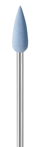 UNIVERSAL HP H1f
