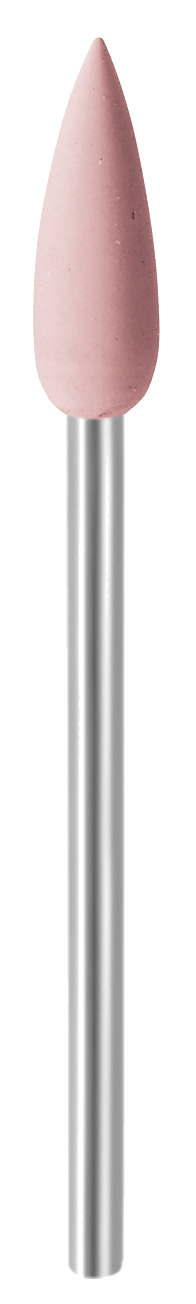 UNIVERSAL HP H1sf – EVE Ernst Vetter