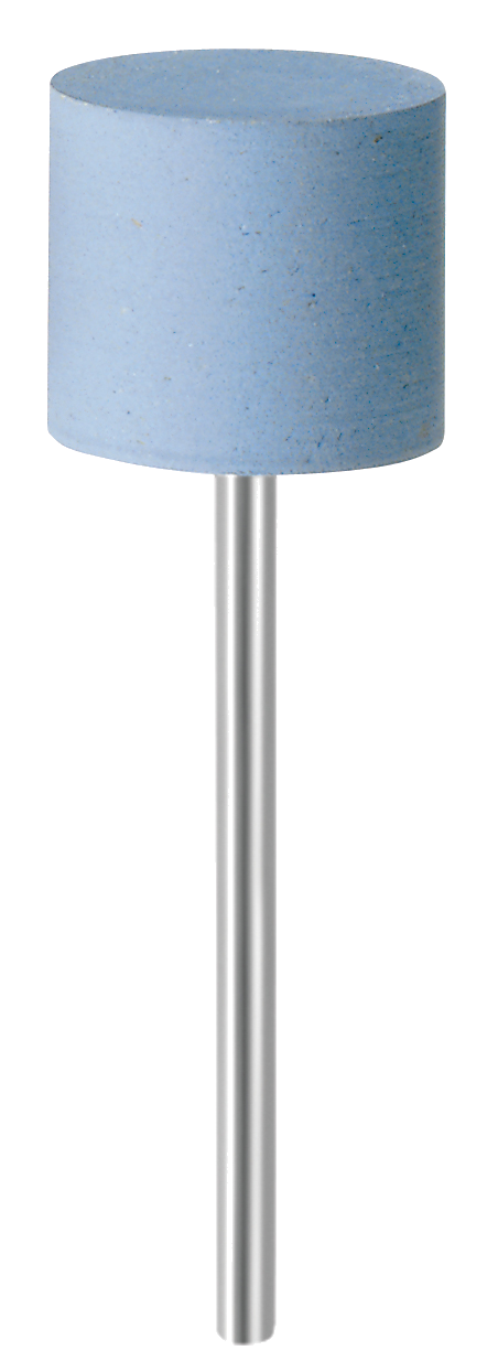 UNIVERSAL HP H20f – EVE Ernst Vetter