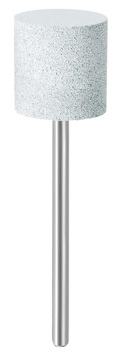 UNIVERSAL HP H20g – EVE Ernst Vetter
