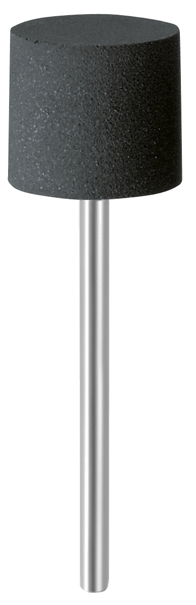 UNIVERSAL HP H20m – EVE Ernst Vetter