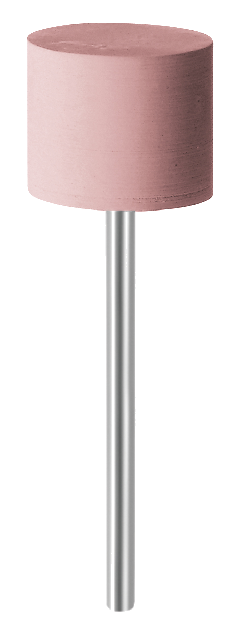 UNIVERSAL HP H20sf
