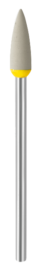 DIAPOL® HP H2D