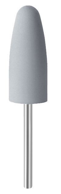 ECOCERAM WG H334Kf-WG