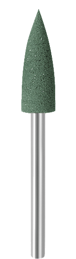 TECHNIK HP H338
