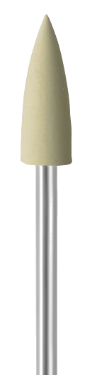 TECHNIK HP H338f