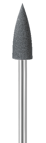 TECHNIK HP H338m