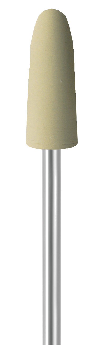 TECHNIK HP H340f
