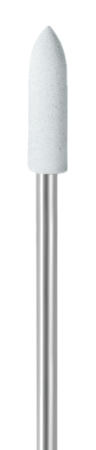 UNIVERSAL HP H4