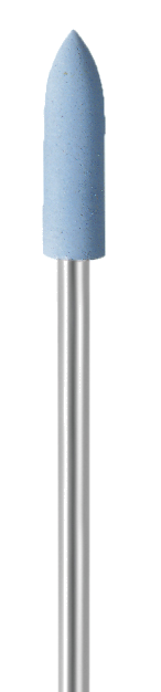 UNIVERSAL HP H4f