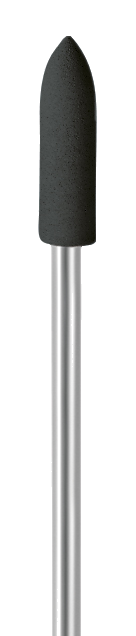 UNIVERSAL HP H4m
