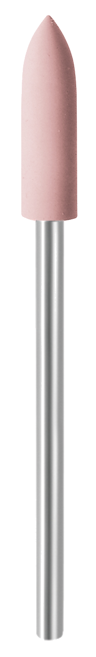UNIVERSAL HP H4sf