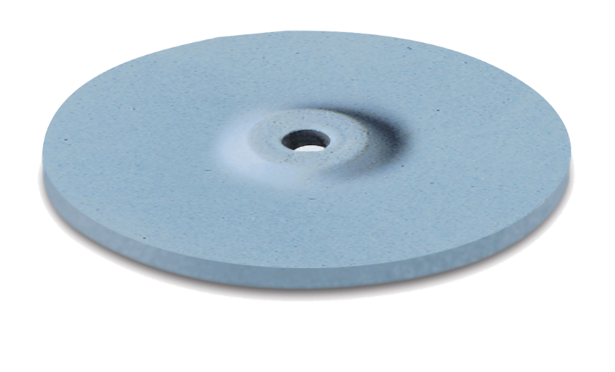 UNIVERSAL HP I22f – EVE Ernst Vetter