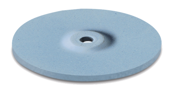 UNIVERSAL HP I22f