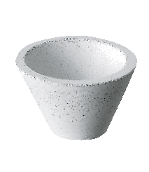 UNIVERSAL RA K15