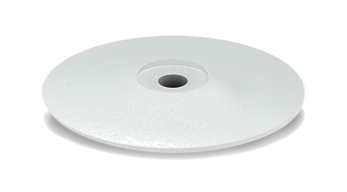 UNIVERSAL HP L18 – EVE Ernst Vetter