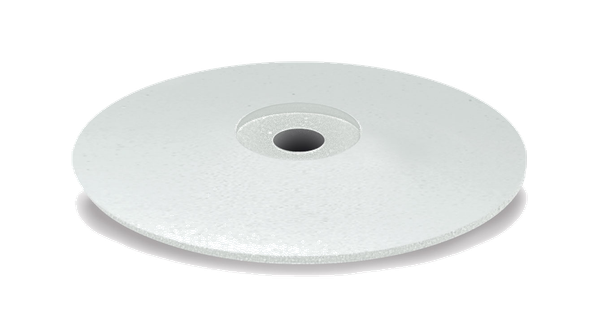 UNIVERSAL HP L18