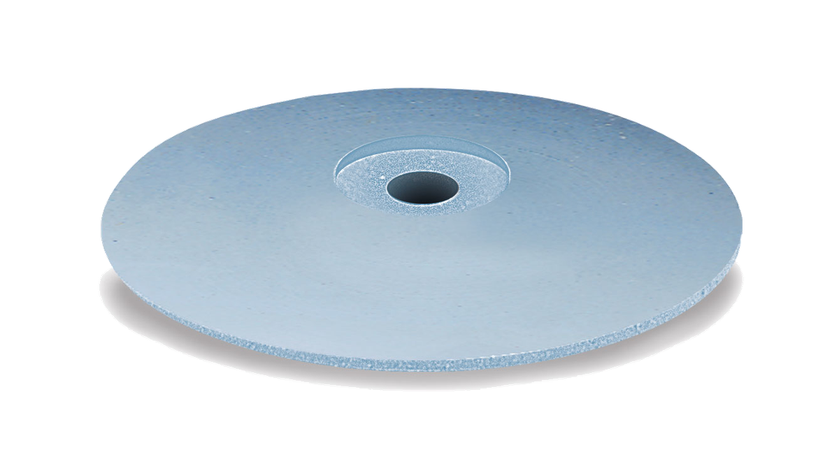 UNIVERSAL HP L18f – EVE Ernst Vetter