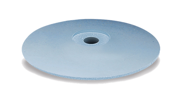 UNIVERSAL HP L18f