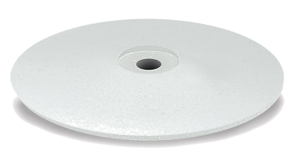 UNIVERSAL HP L22 – EVE Ernst Vetter