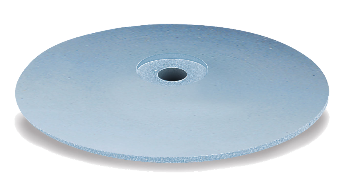 UNIVERSAL HP L22f – EVE Ernst Vetter