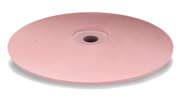UNIVERSAL HP L22sf
