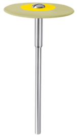 L26DP – EVE Ernst Vetter, Diamond Burs