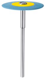 L26Dg – EVE Ernst Vetter, Diamond Burs