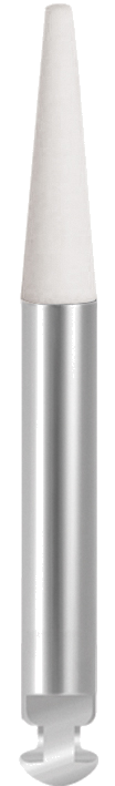 PC-100