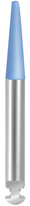 PC-100g