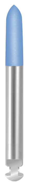 PC-102g