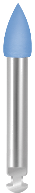 PC-111g